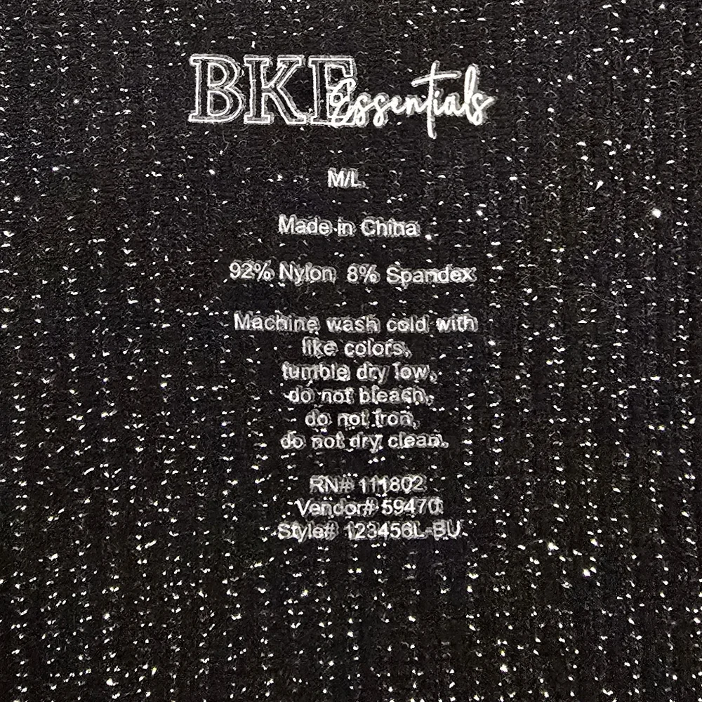 BKE bkessentials cropped